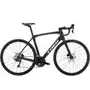 Domane sl 5 disc 2025 gen 4 matte deep smoke 44cm Trek Sklep on-line