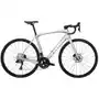 Trek domane sl 6 disc 2025 gen 4 lunar silver 52cm Sklep on-line