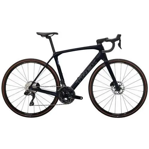 Domane sl 6 disc 2025 gen 4 marianas blue 52cm Trek