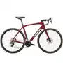 Trek Domane SL 6 Disc eTap 2024 gen 4 Crimson 47cm Sklep on-line