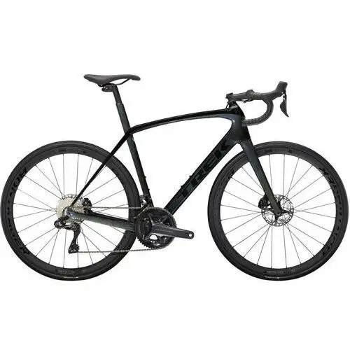 Trek domane sl 7 2022 gen 3 dark prismatic/trek black 47cm