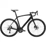 Trek domane sl 7 2022 gen 3 dark prismatic/trek black 47cm Sklep on-line