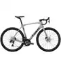 Domane sl 7 2024 gen 4 gravel 47cm Trek Sklep on-line