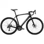 Trek Domane SL 7 2025 gen 4 Dark Web 56cm Sklep on-line