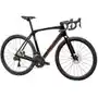 Domane slr 7 2025 gen 4 axinite flip/trek black 52cm Trek Sklep on-line