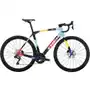 Trek Domane SLR 7 2025 gen 4 Deep Smoke 54cm Sklep on-line