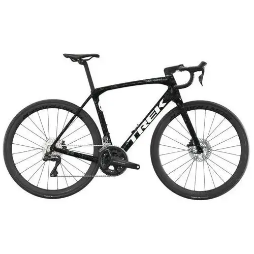 Trek domane slr 7 2025 gen 4 prismatic pearl 50cm