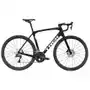 Trek domane slr 7 2025 gen 4 prismatic pearl 54cm Sklep on-line