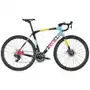 Domane slr 8 axs gen 4 2025 trek black 47cm Trek Sklep on-line