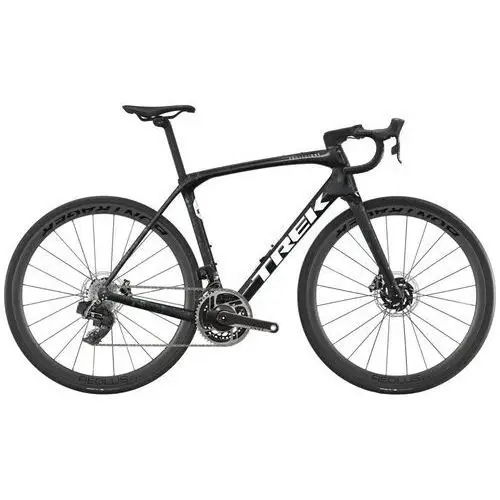 Domane slr 8 axs gen 4 2025 prismatic pearl 47cm Trek