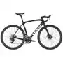 Domane slr 8 axs gen 4 2025 prismatic pearl 47cm Trek Sklep on-line