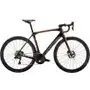 Trek domane slr 9 2024 gen 4 axinite flip/trek black 50cm Sklep on-line