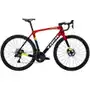 Domane slr 9 2024 gen 4 trek black 50cm Trek Sklep on-line