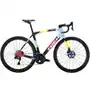 Domane slr 9 2024 gen 4 trek black 54cm Trek Sklep on-line