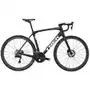 Trek Domane SLR 9 2024 gen 4 Prismatic Marble 50cm Sklep on-line