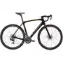 Trek Domane SLR 9 AXS Gen 4 2025 Axinite Flip/Trek Black 50cm Sklep on-line