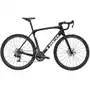 Trek Domane SLR 9 AXS Gen 4 2025 Prismatic Marble 50cm Sklep on-line