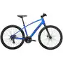 Dual sport 1 gen 5 2023 alpine blue m Trek Sklep on-line