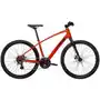 Dual sport 1 gen 5 2023 lava l Trek Sklep on-line