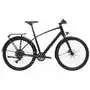 Trek Dual Sport 2 Equipped gen 5 2024 Lava L Sklep on-line