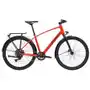 Trek Dual Sport 2 Equipped gen 5 2024 Lava M Sklep on-line