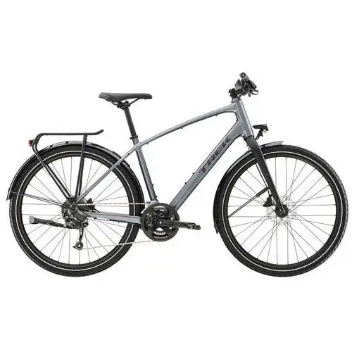 Trek dual sport 2 equipped generacji 5 2023 galactic grey s