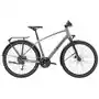 Trek dual sport 2 equipped generacji 5 2023 galactic grey s Sklep on-line