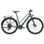 Trek Dual Sport 2 Equipped z niskim przekrokiem gen 5 2024 Matte Keswick L Sklep on-line