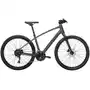 Dual sport 2 gen 5 2023 galactic grey m Trek Sklep on-line