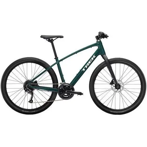 Trek dual sport 2 gen 5 2023 juniper l