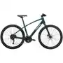 Trek dual sport 2 gen 5 2023 juniper m Sklep on-line