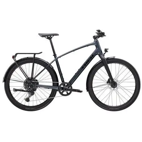 Dual sport 3 equipped generacji 5 2024 galactic grey l Trek