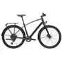 Dual sport 3 equipped generacji 5 2024 galactic grey l Trek Sklep on-line