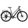 Trek dual sport 3 equipped z niskim przekrokiem generacji 5 2024 galactic grey l Sklep on-line