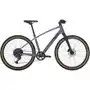 Trek dual sport 3 gen 5 2024 galactic grey m Sklep on-line