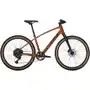 Trek dual sport 3 gen 5 2024 pennyflake xs Sklep on-line