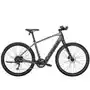 Trek Dual Sport Plus 2 2023 Galactic Grey L Sklep on-line