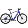 Trek dual sport plus 2 2023 hex blue l Sklep on-line