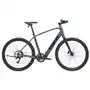 Dual sport plus 2 lt 2024 galactic grey l Trek Sklep on-line