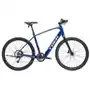 Trek dual sport plus 2 lt 2024 hex blue xl Sklep on-line