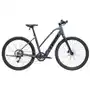 Trek Dual Sport Plus 2 LT Stagger 2024 Galactic Grey L Sklep on-line