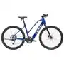 Dual sport plus 2 lt stagger 2024 hex blue l Trek Sklep on-line