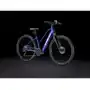 Trek Dual Sport Plus 2 LT Stagger 2024 Hex Blue XL Sklep on-line