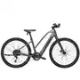 Trek Dual Sport Plus 2 Stagger 2023 Hex Blue XL Sklep on-line