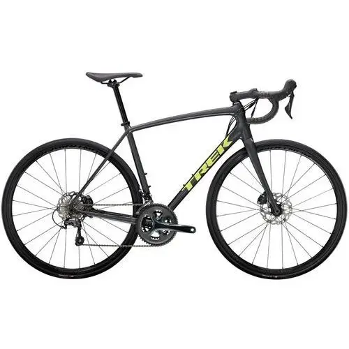 Trek Emonda ALR 4 Disc 2022 Lithium Grey 52cm