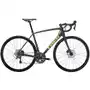 Trek emonda alr 4 disc 2022 lithium grey 58cm Sklep on-line