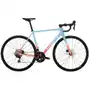 Trek emonda alr 5 disc 2023 trek black 54cm Sklep on-line