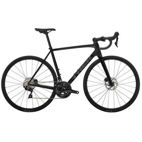 Trek Emonda ALR 5 Disc 2023 Trek Black 56cm