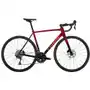 Trek Emonda ALR 5 Disc 2024 Crimson to Dark Carmine Fade 47cm Sklep on-line