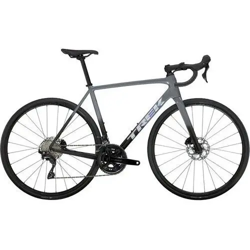 Trek emonda alr 5 disc 2024 slate prismatic/black prismatic fade 50cm